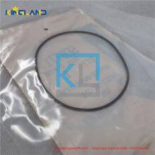 Diesel Engine Parts O-ring 5e8771 Fit For Caterpillar thumbnail-2