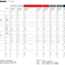 Hoffmann Sillitan Z86 thumbnail-4
