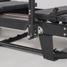 Máquina de Reformador de Pilates Ultra Núcleos thumbnail-2