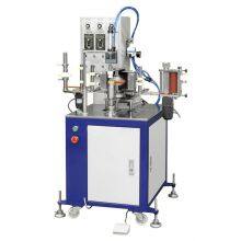 Irregular Curved Surface Hot Stamping Machine, Polygon Hot Stamping Machine thumbnail-1