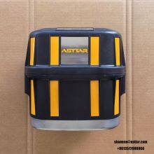 ASTTAR K-SB30 CE Certified 30 Minutes Chemical Oxygen Self Rescuer for Undergound Mining ,tunnel Project thumbnail-1