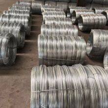 Steel Wire＆Carbon Steel Wire ，Q195, Q235, 45#, 60#, 65Mn, SAE1006, SAE1008, SAE1010 thumbnail-3