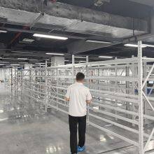 Automatic Warehouse Storage Metal Steel Bin Box for High Bay Racking Systems thumbnail-2