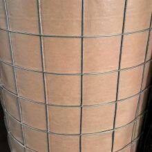 Welded Wire Mesh Roll Square Opening Galvanized Low Carbon Iron Wire Stainless Steel PVC Coated 0.5-12mm thumbnail-5