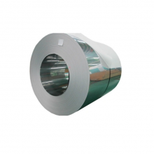 405 434 410 420 430 Stainless Steel Coil Cold Hot Colled Steel Coil thumbnail-1
