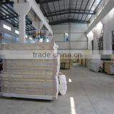 Coold Room Panel/cool Room Panels/coolroom Panels thumbnail-6