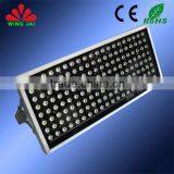 Ip65 Outdoor DMX Control High Power Led 90w/200w/300w Rgb Outside Flood Light thumbnail-6