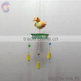 China Supplier Wholesale Cheap Garden Wind Chimes thumbnail-5