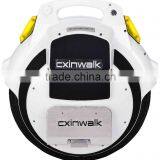 Newest 2015 Products Elctric Scooter K6/China Supplier thumbnail-1