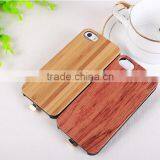 Wooden Wireless Receiving Shell for Iphone6/6S/qi Wireless Charger thumbnail-6