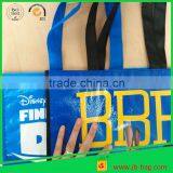 Latest Durable Finding Dory Design Non Woven Bag Laminated Promotion Non Woven Bags Quality Choice thumbnail-4