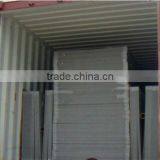 Design Aluminium Composite Sheet/design Interior Sheets thumbnail-6