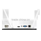 2016 New Kind Photool Box Ptb3000 Indoor Wireless Video Transimission Expert thumbnail-1