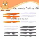 X8C Drone Syma X8C Parts Drones Spare Parts thumbnail-2