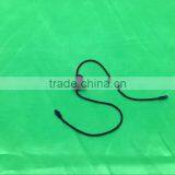 New Hot Fashion High Quality Newly Plastic Seal Tag thumbnail-1