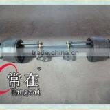 Truck Semi Trailer Axle German Type thumbnail-2