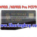 Programed Pcf7935 Chip Special for CN900 thumbnail-1