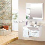 Bathroom Cabinet thumbnail-1