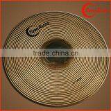 Tongxiang TZ-B Series 16" Crash Cymbal thumbnail-1