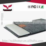 Brand New Laptop Sleeve With Handle For Macbook thumbnail-6