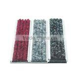Commercial Building Entrance Mats for Business thumbnail-4