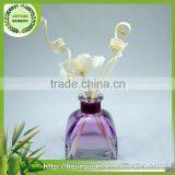 Professional Designs Custom Reed Diffuser ,Fashion Air Freshener and Decoration thumbnail-1