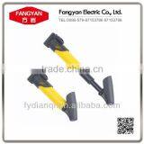 MINI PUMP A805 thumbnail-1