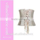 Waist Trainer Corset thumbnail-5