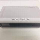 Top Quality Latest 16 Port Goip Gsm Connection Pbx