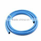 Smooth Surface 3/8" Inch Industrial Water Hose thumbnail-2