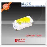 IP65 0.1W 3014 SMD LED thumbnail-4