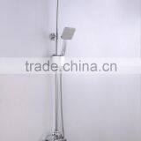 Hot Sale Zinc SPA Rain Shower thumbnail-2