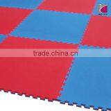 EVA Foam Taekwondo Mats thumbnail-2