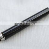 For Ricoh MP4000/5000 Upper Roller Heat Roller,AE01-0099,MP4000 Copier Parts thumbnail-1