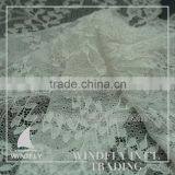 2016 Hot Selling Vintage Japanese Boho Lace Trim thumbnail-6