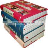 Dictionary Printing Service