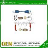 4551 New Metal Best Selling Remanufactured Brbrake Shoe Spring/brake Shoe Spring/brake Shoe Spring thumbnail-1