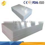 Crazy Selling Synthetic Ice Rink Customized UHMWPE Board Producer With Factory thumbnail-4