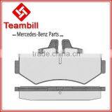 Auto Brake Pad for Mercedes Sprinter 901 902 903 904 906 2D0698451B