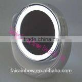 Desktop Cosmetic Mirror /makeup Mirror