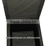 Fabric Ottoman thumbnail-2