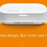 Consumer Electronics Mobile Phone & Accessories thumbnail-5