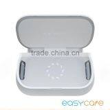 UV-C Light Type Electronic Gifts Germs Killer thumbnail-2