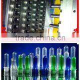 PET Bottle Preform Injection Molding Machine