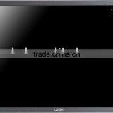 12" Touch Screen Monitor