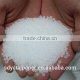 PP Random Copolymer (PPR)/ Film Grade/PP Copolymer thumbnail-6