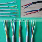 Vertical Core Wire Twisted Stripping Machine thumbnail-5