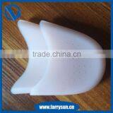 Silicone Ballet Dance Toe Protector Silicone Gel Foot Toe Pad thumbnail-5