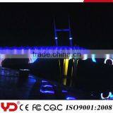 Outdoor Intelligent Led Lights Design thumbnail-1