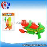 Most Popular Automatic Water Gun Toy thumbnail-1